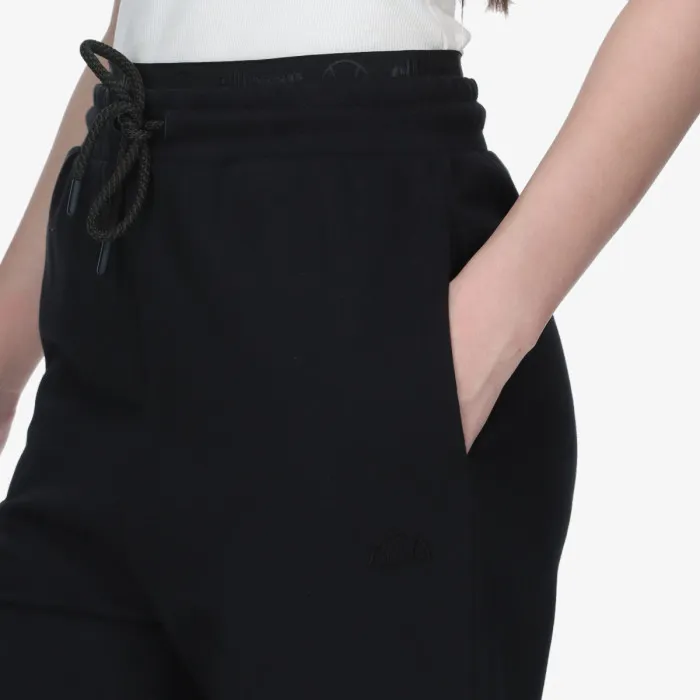 ELLESSE ELLESSE ELLESSE LADIES OPEN HEM PANTS 