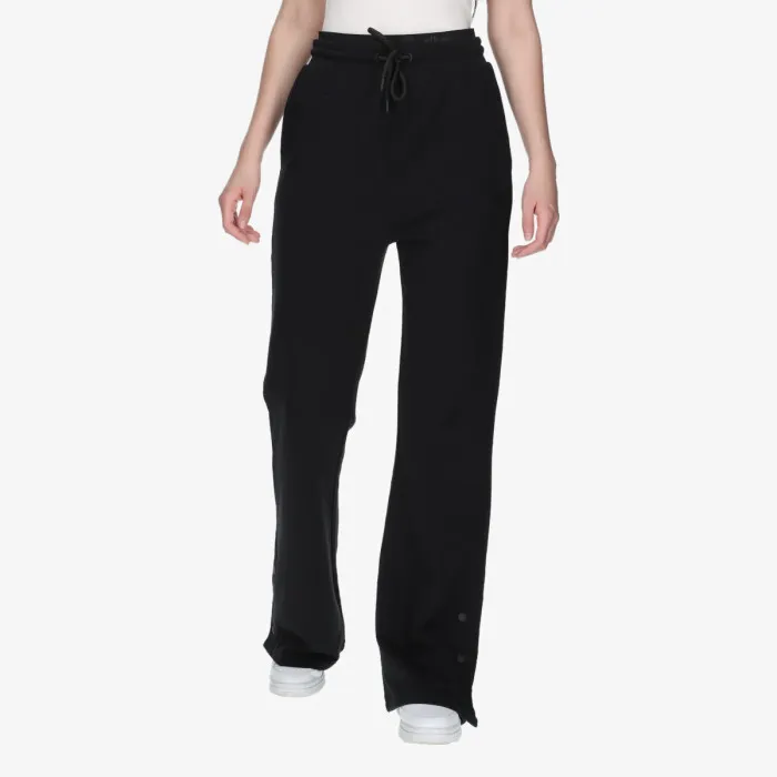 ELLESSE ELLESSE ELLESSE LADIES OPEN HEM PANTS 