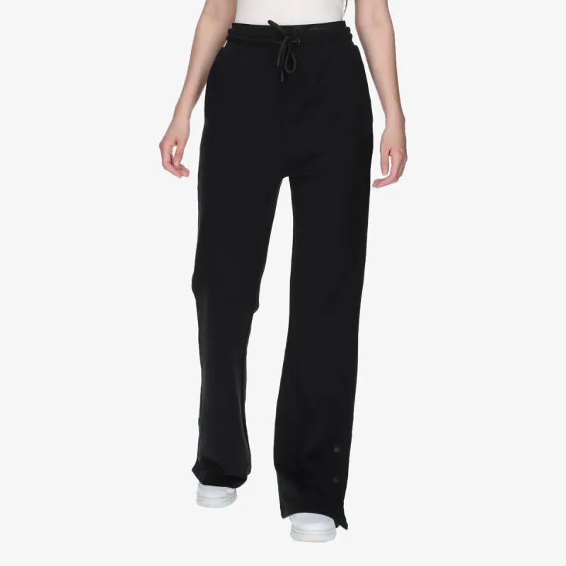 ELLESSE ELLESSE ELLESSE LADIES OPEN HEM PANTS 