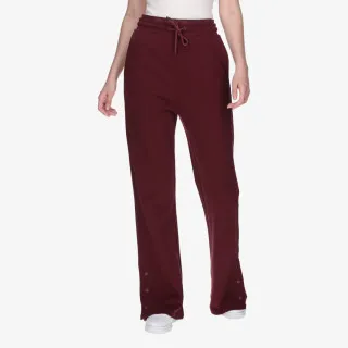 ELLESSE ELLESSE ELLESSE LADIES OPEN HEM PANTS 