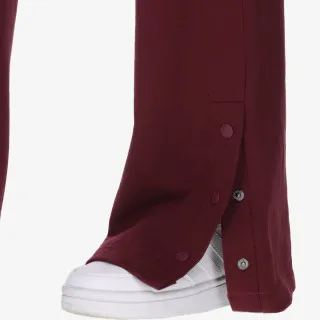 ELLESSE ELLESSE ELLESSE LADIES OPEN HEM PANTS 