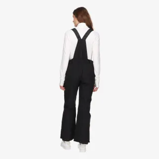 ELLESSE ELLESSE ELLESSE LADIES SKI PANTS 