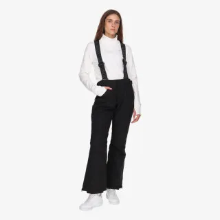 ELLESSE ELLESSE ELLESSE LADIES SKI PANTS 