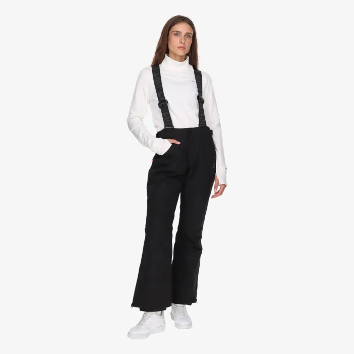 ELLESSE ELLESSE ELLESSE LADIES SKI PANTS 