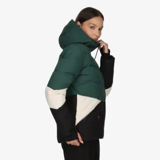 ELLESSE ELLESSE MELINA SKI JACKET 