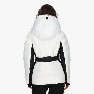 ELLESSE ELLESSE MYA SKI JACKET 