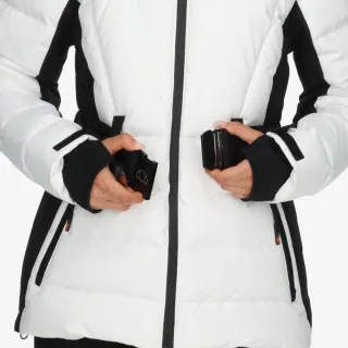 ELLESSE ELLESSE MYA SKI JACKET 