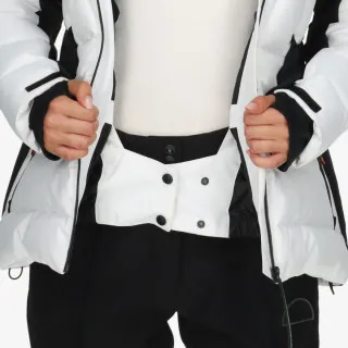 ELLESSE ELLESSE MYA SKI JACKET 