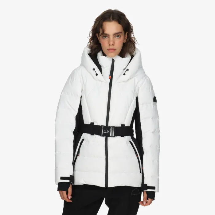 ELLESSE ELLESSE MYA SKI JACKET 