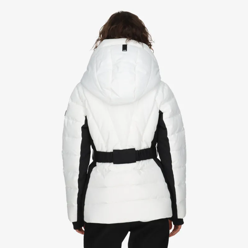 ELLESSE ELLESSE MYA SKI JACKET 