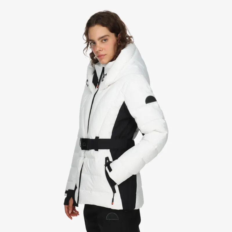 ELLESSE ELLESSE MYA SKI JACKET 