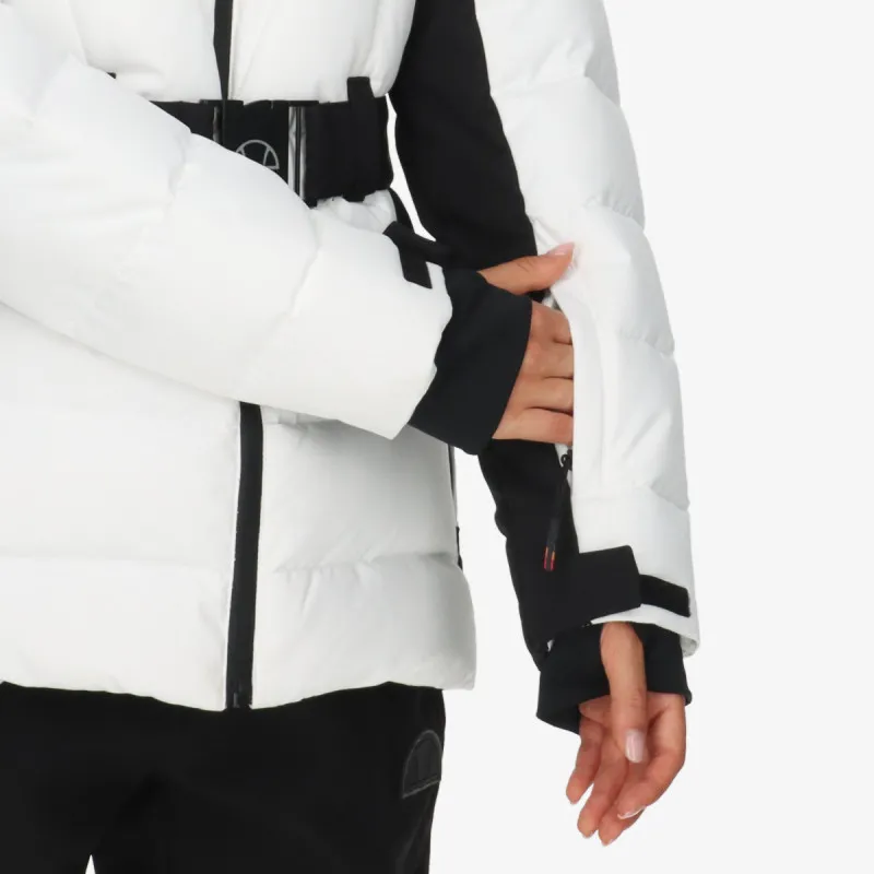 ELLESSE ELLESSE MYA SKI JACKET 