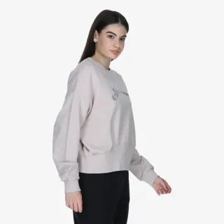 ELLESSE ELLESSE ELLESSE LADIES CREWNECK 