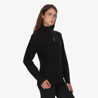 ELLESSE ELLESSE ELLESSE LADIES SKI MICROFLEECE 