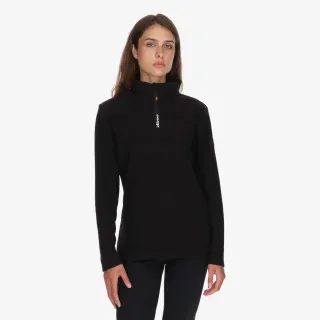 ELLESSE ELLESSE ELLESSE LADIES SKI MICROFLEECE 