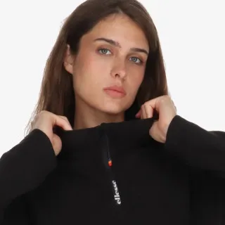 ELLESSE ELLESSE ELLESSE LADIES SKI MICROFLEECE 