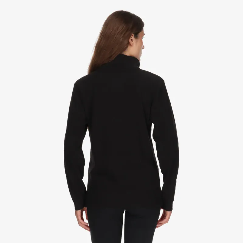 ELLESSE ELLESSE ELLESSE LADIES SKI MICROFLEECE 