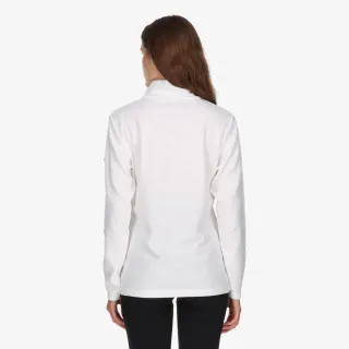ELLESSE ELLESSE ELLESSE LADIES SKI MICROFLEECE 