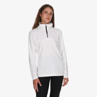 ELLESSE ELLESSE ELLESSE LADIES SKI MICROFLEECE 