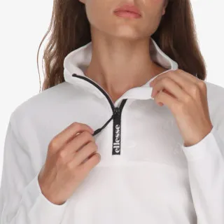 ELLESSE ELLESSE ELLESSE LADIES SKI MICROFLEECE 