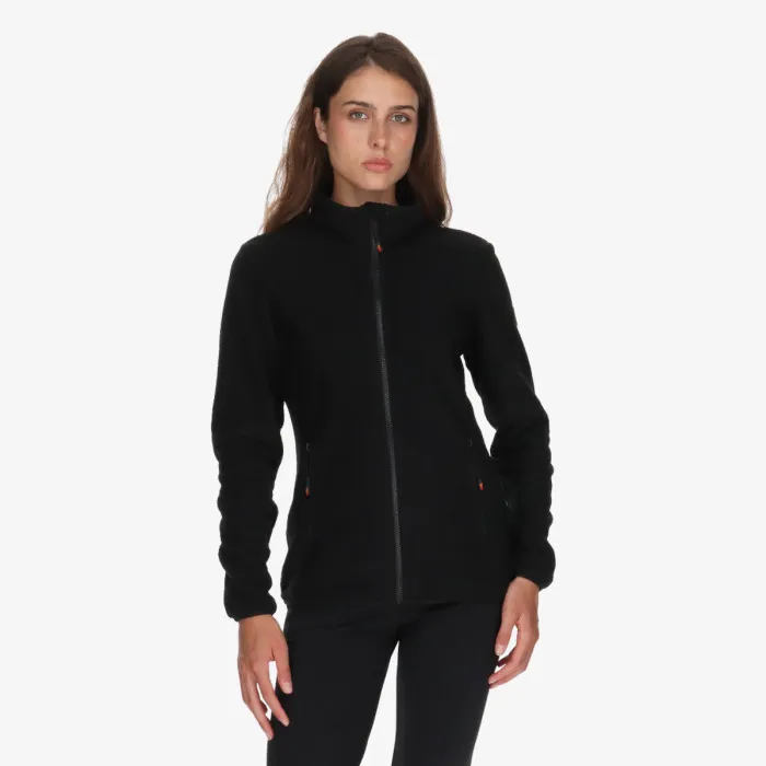 ELLESSE ELLESSE ELLESSE LADIES SKI MICROFLEECE 