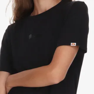ELLESSE ELLESSE ELLESSE LADIES T-SHIRT 