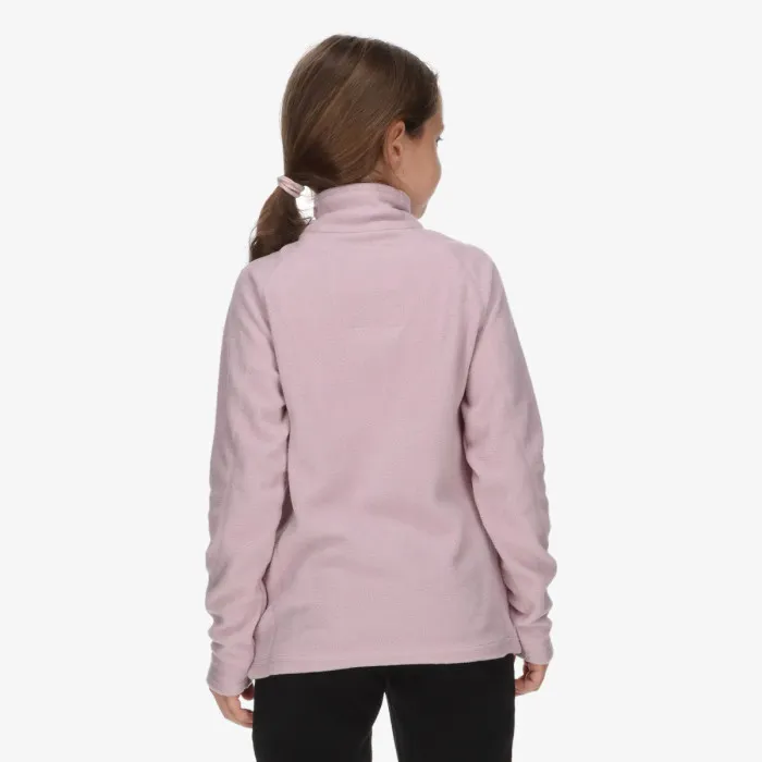 ELLESSE ELLESSE ELLESSE GIRLS SKI MICROFLEECE 