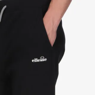 ELLESSE ELLESSE MENS CUFFED PANTS 
