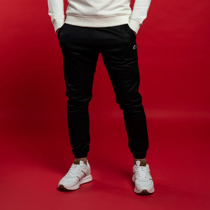 ELLESSE ELLESSE MENS CUFFED PANTS 