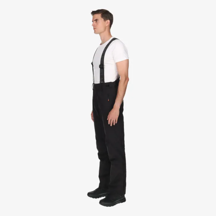 ELLESSE ELLESSE ELLESSE MENS SOFT SHELL PANTS 