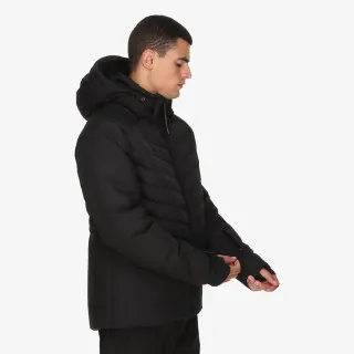 ELLESSE ELLESSE CIPRIANO SKI JACKET 