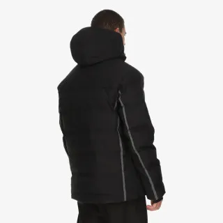 ELLESSE ELLESSE CONSTANTINO SKI JACKET 