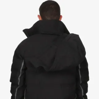 ELLESSE ELLESSE CONSTANTINO SKI JACKET 