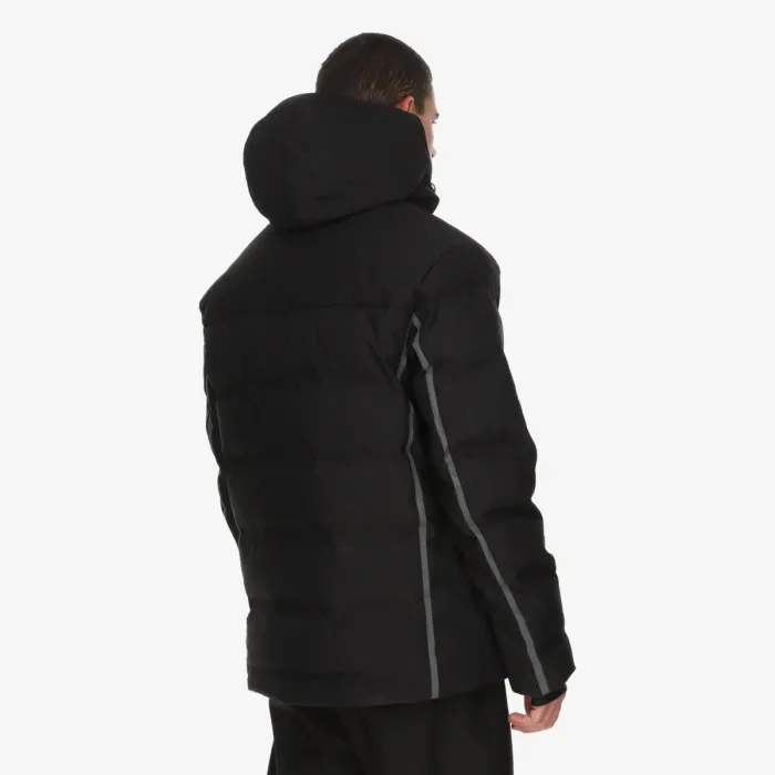 ELLESSE ELLESSE CONSTANTINO SKI JACKET 