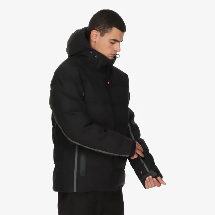 ELLESSE ELLESSE CONSTANTINO SKI JACKET 