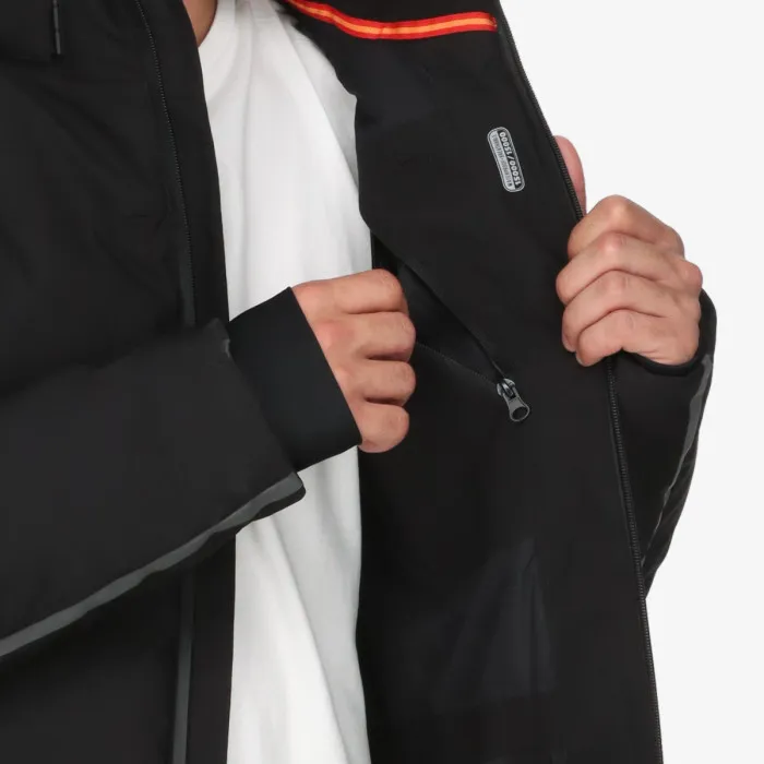 ELLESSE ELLESSE CONSTANTINO SKI JACKET 