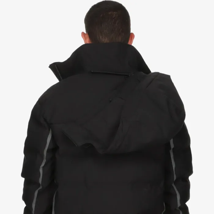 ELLESSE ELLESSE CONSTANTINO SKI JACKET 