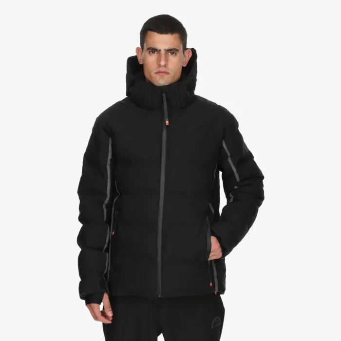 ELLESSE ELLESSE CONSTANTINO SKI JACKET 