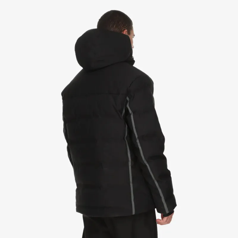 ELLESSE ELLESSE CONSTANTINO SKI JACKET 