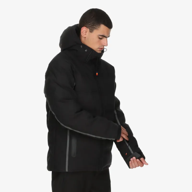 ELLESSE ELLESSE CONSTANTINO SKI JACKET 