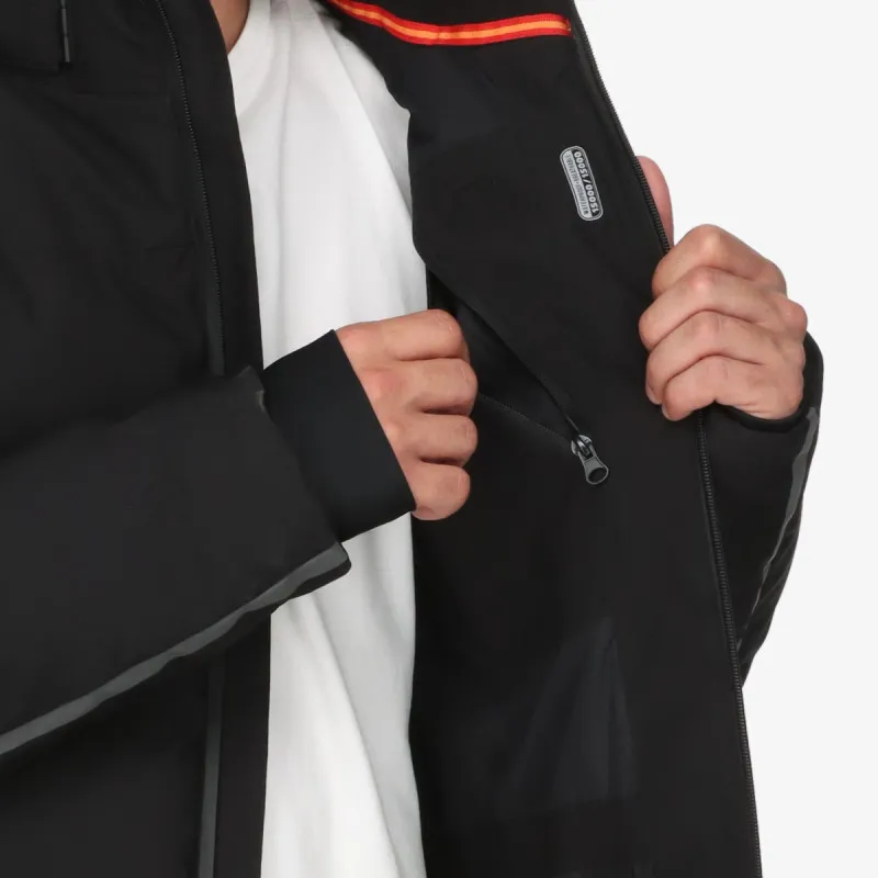 ELLESSE ELLESSE CONSTANTINO SKI JACKET 