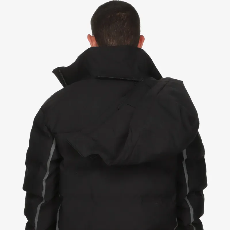 ELLESSE ELLESSE CONSTANTINO SKI JACKET 