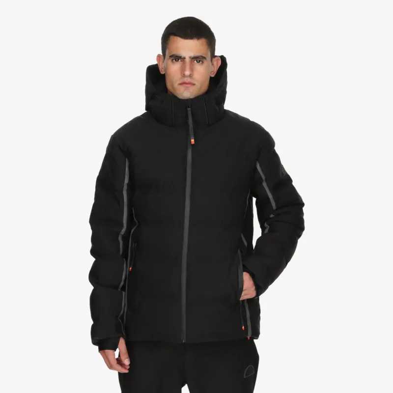 ELLESSE ELLESSE CONSTANTINO SKI JACKET 