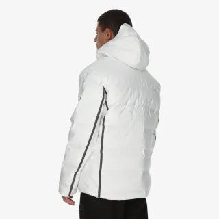 ELLESSE ELLESSE CONSTANTINO SKI JACKET 