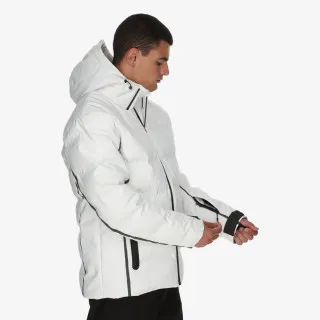 ELLESSE ELLESSE CONSTANTINO SKI JACKET 