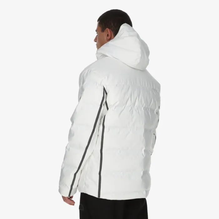 ELLESSE ELLESSE CONSTANTINO SKI JACKET 