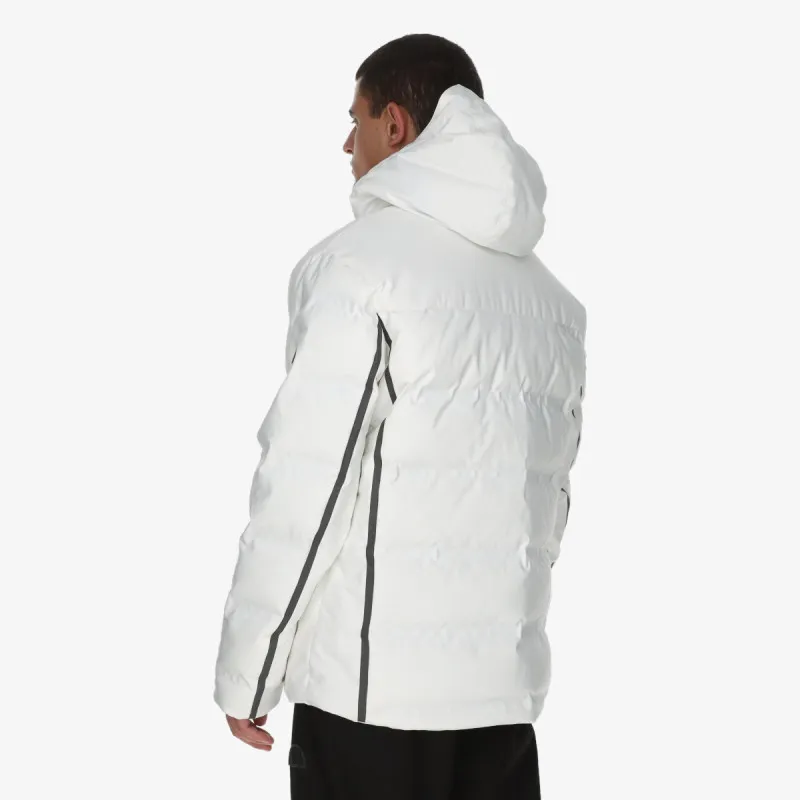 ELLESSE ELLESSE CONSTANTINO SKI JACKET 