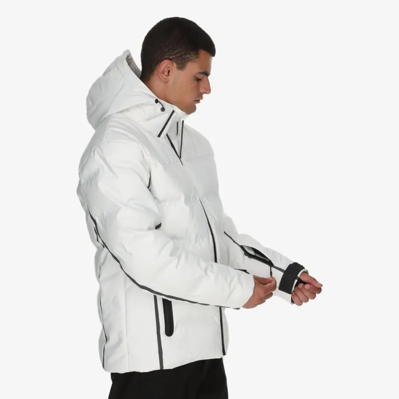 ELLESSE ELLESSE CONSTANTINO SKI JACKET 