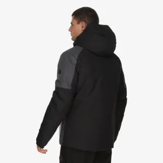 ELLESSE ELLESSE ANGELO SKI JACKET 