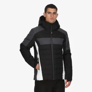 ELLESSE ELLESSE ANGELO SKI JACKET 